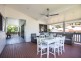 5 Rolston Street, South Mackay QLD 4740