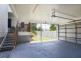 5 Rolston Street, South Mackay QLD 4740