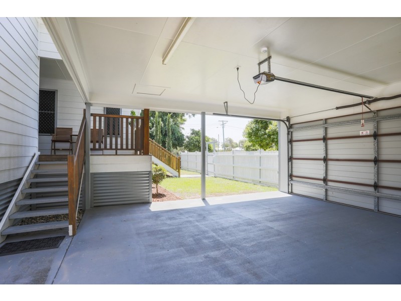 5 Rolston Street, South Mackay QLD 4740