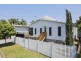 5 Rolston Street, South Mackay QLD 4740