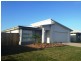 88 Schooner Avenue, Shoal Point QLD 4750