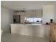 88 Schooner Avenue, Shoal Point QLD 4750