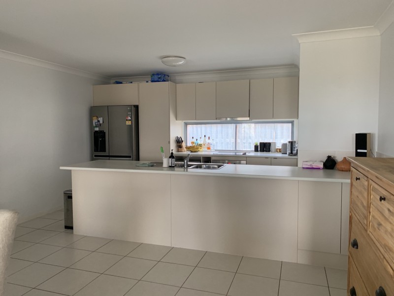 88 Schooner Avenue, Shoal Point QLD 4750