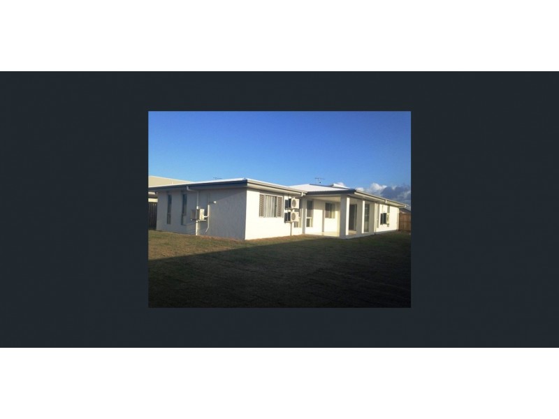 88 Schooner Avenue, Shoal Point QLD 4750
