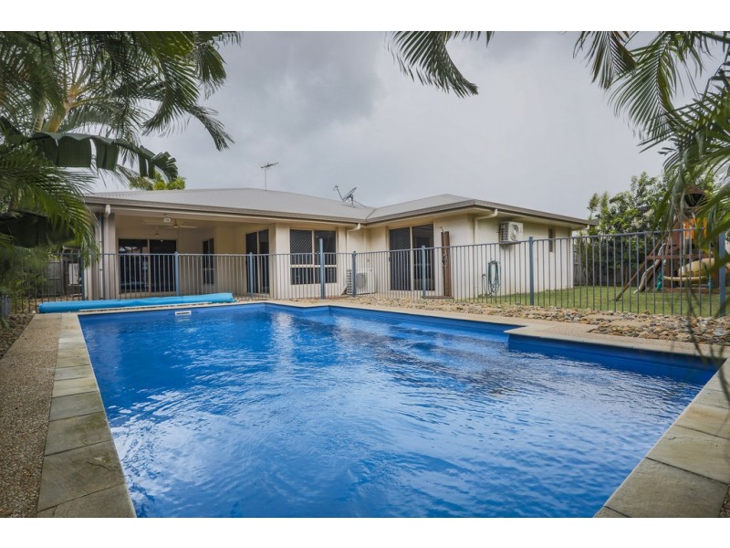 10 Companion Way, Bucasia QLD 4750