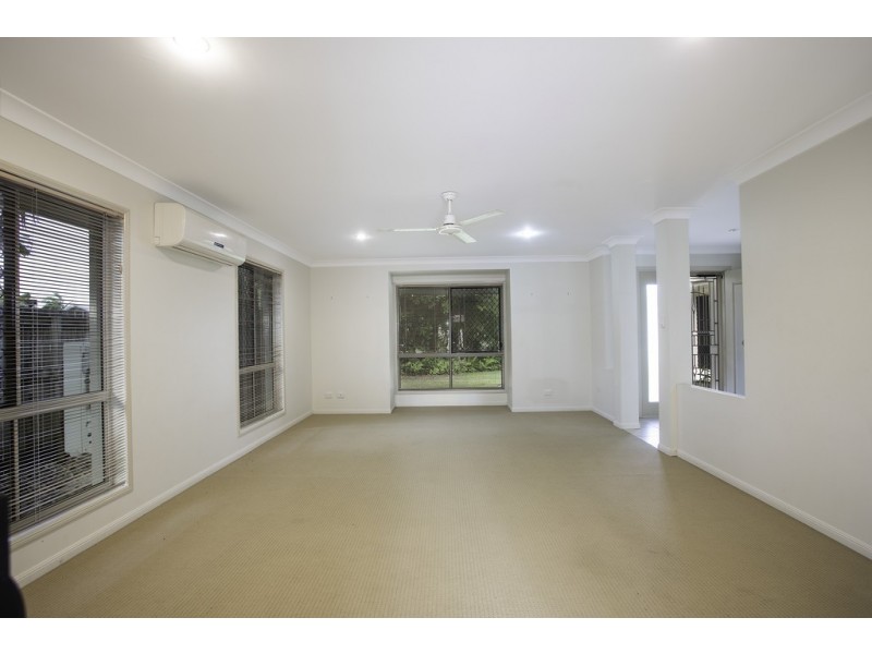 10 Companion Way, Bucasia QLD 4750