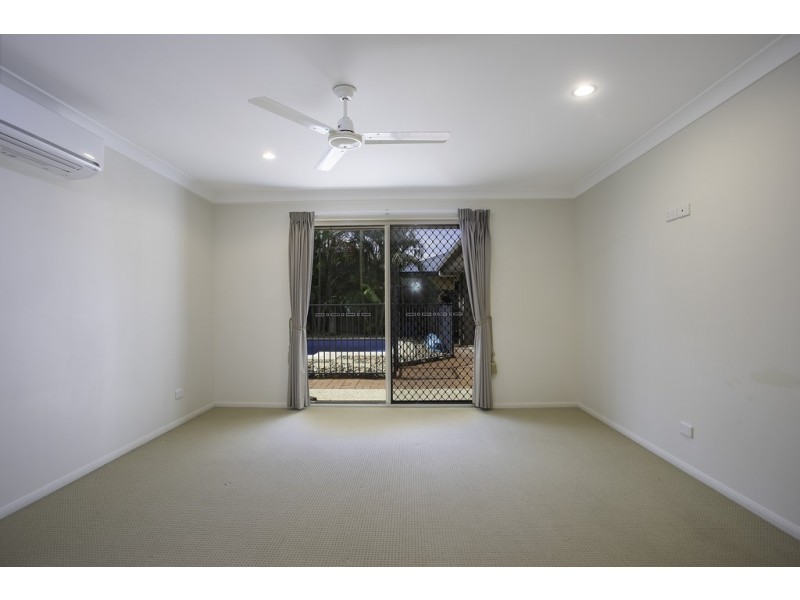 10 Companion Way, Bucasia QLD 4750