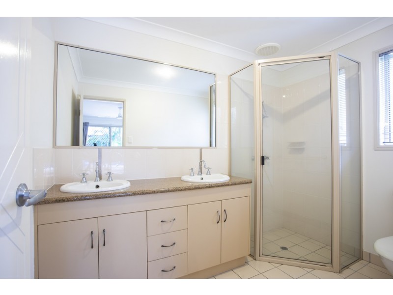 10 Companion Way, Bucasia QLD 4750