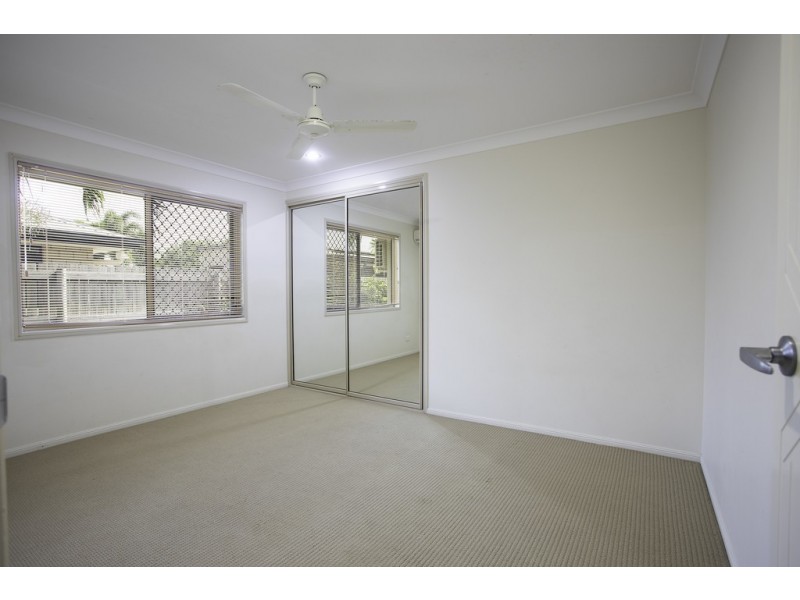 10 Companion Way, Bucasia QLD 4750