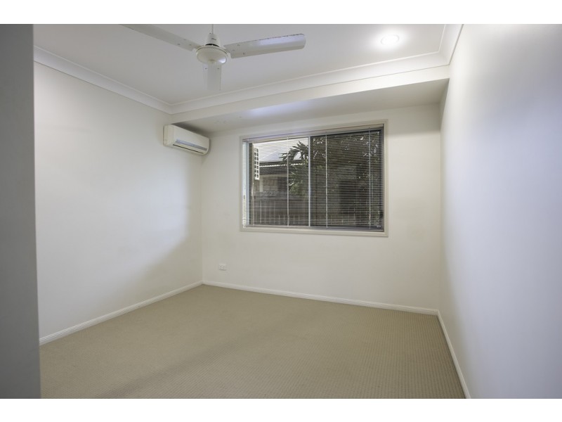 10 Companion Way, Bucasia QLD 4750