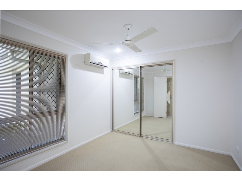 10 Companion Way, Bucasia QLD 4750