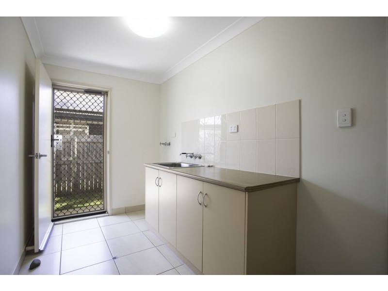 10 Companion Way, Bucasia QLD 4750