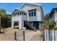 225 Evan Street, South Mackay QLD 4740