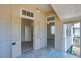 225 Evan Street, South Mackay QLD 4740