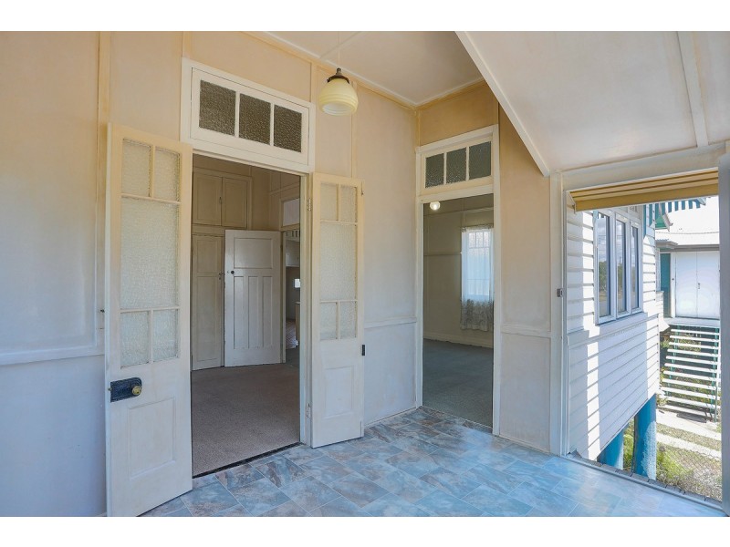 225 Evan Street, South Mackay QLD 4740