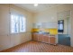 225 Evan Street, South Mackay QLD 4740