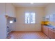 225 Evan Street, South Mackay QLD 4740
