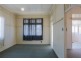225 Evan Street, South Mackay QLD 4740