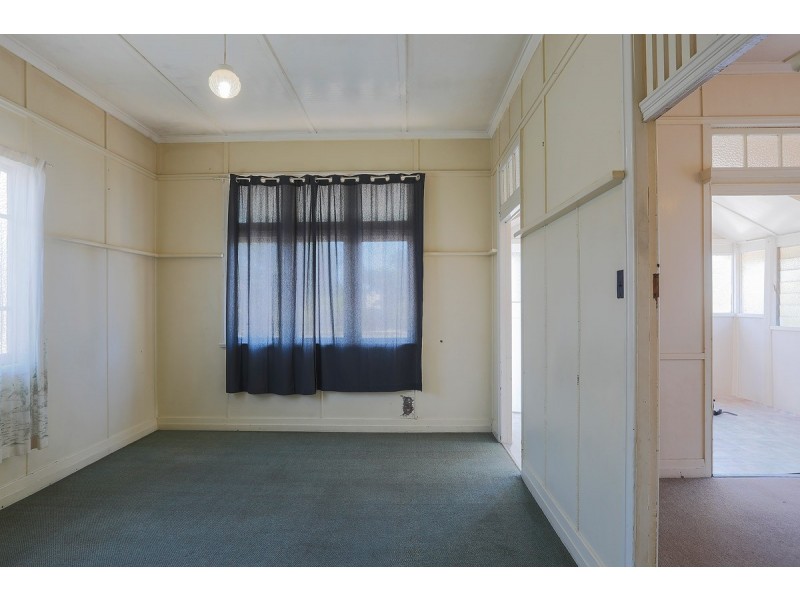 225 Evan Street, South Mackay QLD 4740