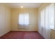 225 Evan Street, South Mackay QLD 4740