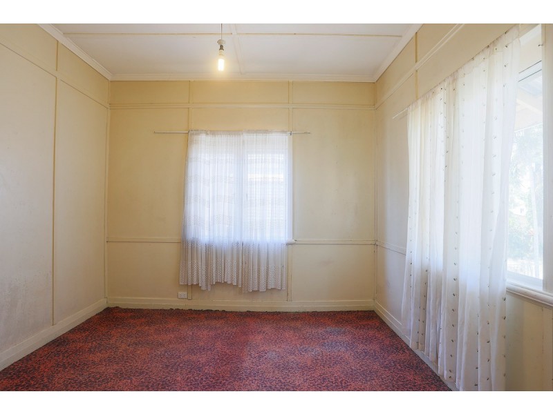 225 Evan Street, South Mackay QLD 4740