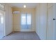 225 Evan Street, South Mackay QLD 4740