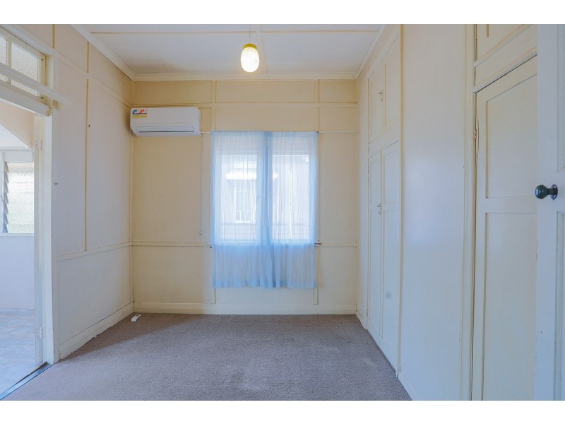 225 Evan Street, South Mackay QLD 4740