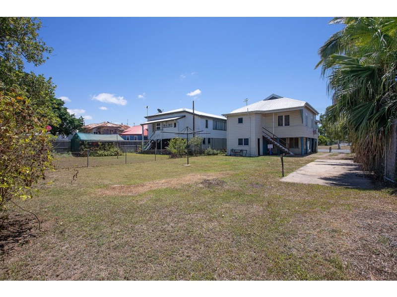225 Evan Street, South Mackay QLD 4740