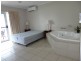 240/6 Beach Road, Dolphin Heads QLD 4740