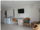 240/6 Beach Road, Dolphin Heads QLD 4740