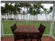 240/6 Beach Road, Dolphin Heads QLD 4740