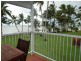 240/6 Beach Road, Dolphin Heads QLD 4740