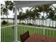 240/6 Beach Road, Dolphin Heads QLD 4740