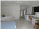 240/6 Beach Road, Dolphin Heads QLD 4740