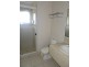 240/6 Beach Road, Dolphin Heads QLD 4740