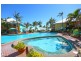 240/6 Beach Road, Dolphin Heads QLD 4740