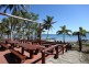 240/6 Beach Road, Dolphin Heads QLD 4740
