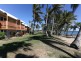 240/6 Beach Road, Dolphin Heads QLD 4740
