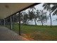 38 Bourke Street, Blacks Beach QLD 4740