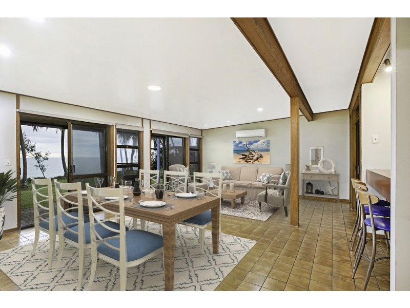 38 Bourke Street, Blacks Beach QLD 4740