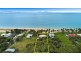 38 Bourke Street, Blacks Beach QLD 4740
