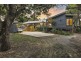38 Bourke Street, Blacks Beach QLD 4740