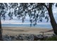 38 Bourke Street, Blacks Beach QLD 4740
