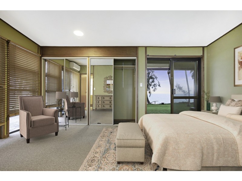 38 Bourke Street, Blacks Beach QLD 4740