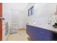 38 Bourke Street, Blacks Beach QLD 4740