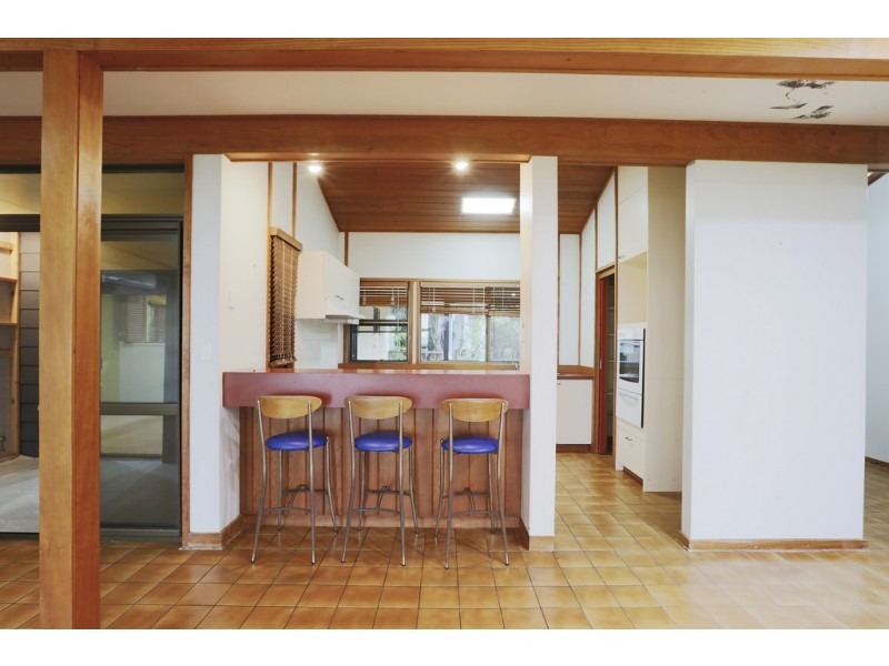 38 Bourke Street, Blacks Beach QLD 4740