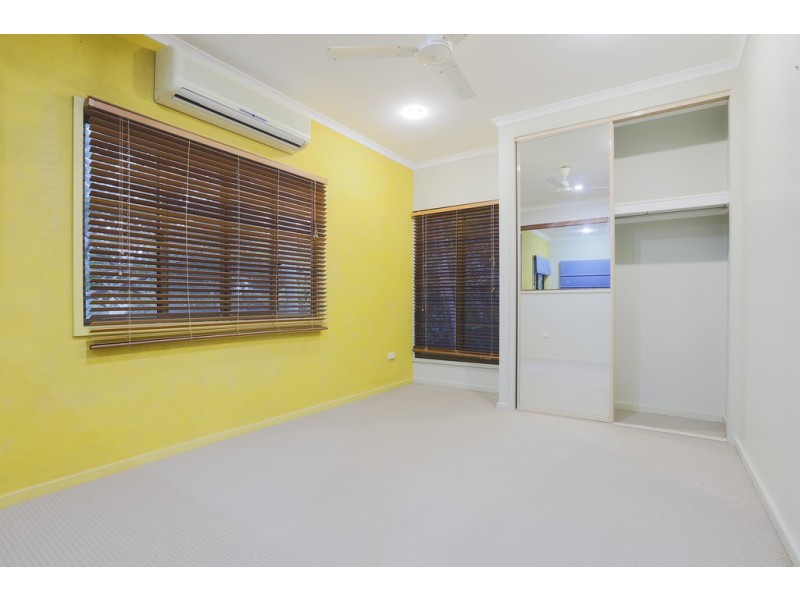 38 Bourke Street, Blacks Beach QLD 4740