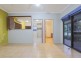 38 Bourke Street, Blacks Beach QLD 4740