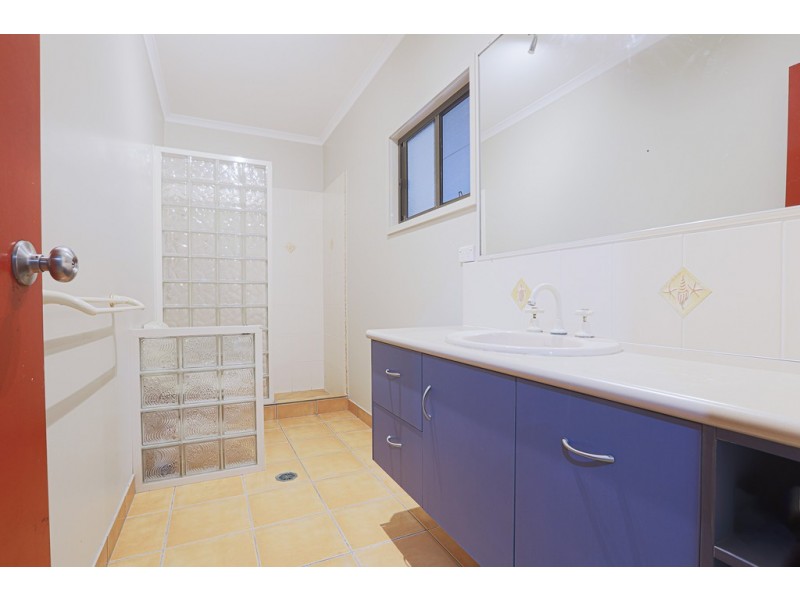 38 Bourke Street, Blacks Beach QLD 4740
