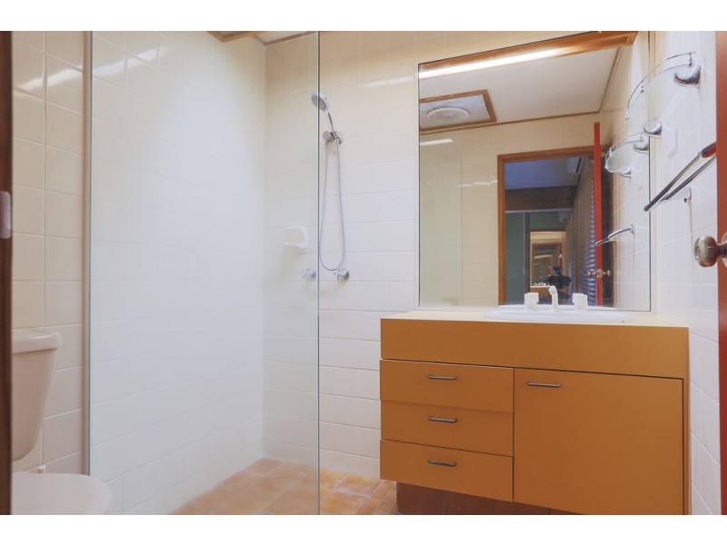 38 Bourke Street, Blacks Beach QLD 4740